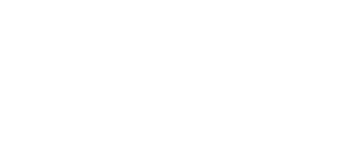 Estad sticas provisionales de Arag n Ecol gico Provisional statistics of Arag n Ecol gico