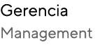 Gerencia Management