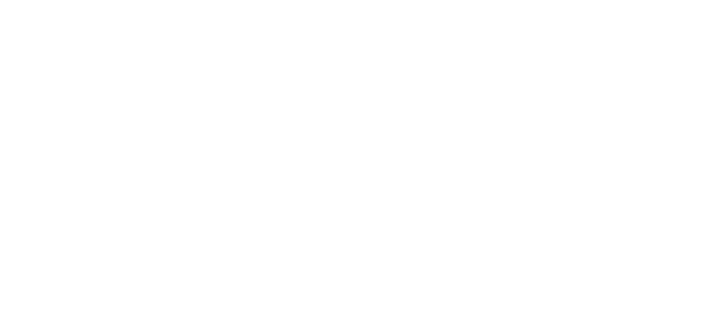 Evoluci n de la producci n ecol gica Organic farming evolution