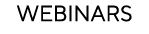 WEBINARS