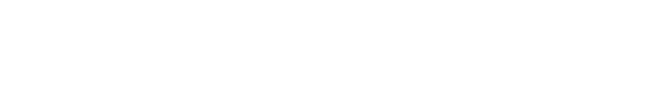 Promoci n y formaci n Promotion and training