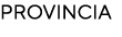 PROVINCIA