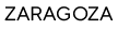 ZARAGOZA