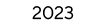 2023