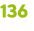136