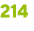 214