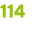114