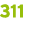 311