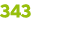 343