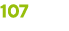 107