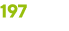 197