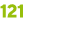 121