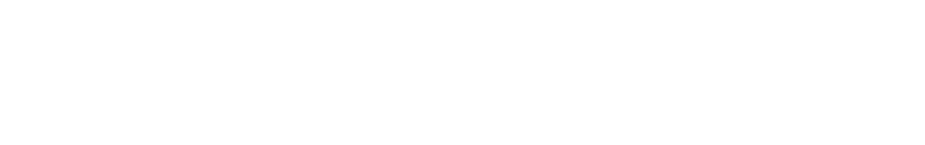 Colaboradores y colaboraciones Collaborations and collaborators