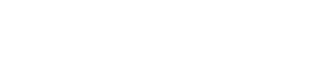 Reconocimientos Acknowledgements 