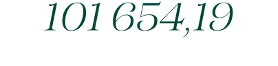 101 654,19