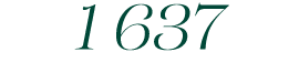 1 637