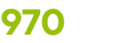 970
