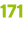 171