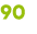 90