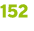152