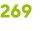 269