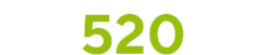 520