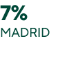 7% madrid