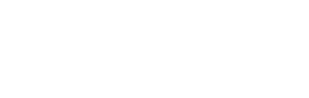 En Huesca provincia las hect reas caen de manera significativa. 