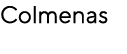 Colmenas