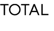 TOTAL 
