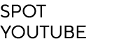 SPOT youtube