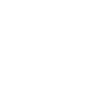 Hectares decrease significantly in Huesca.