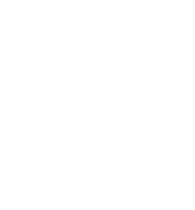 Zaragoza leads the increase in hectares and livestock breeding. 
