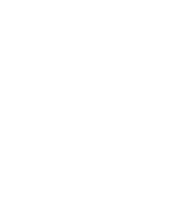 Operators slightly increase and hectares softly decrease in Teruel. .