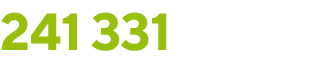 241 331